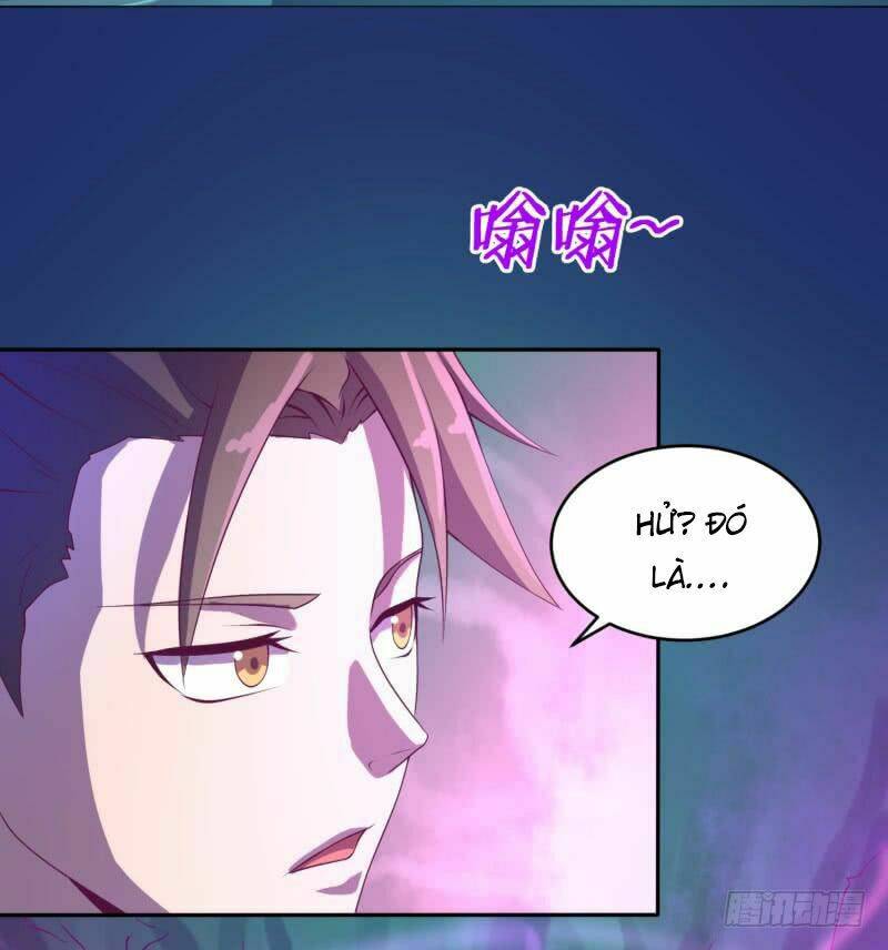 Game Thủ Có Bàn Tay Vàng Mạnh Nhất: Chapter 3