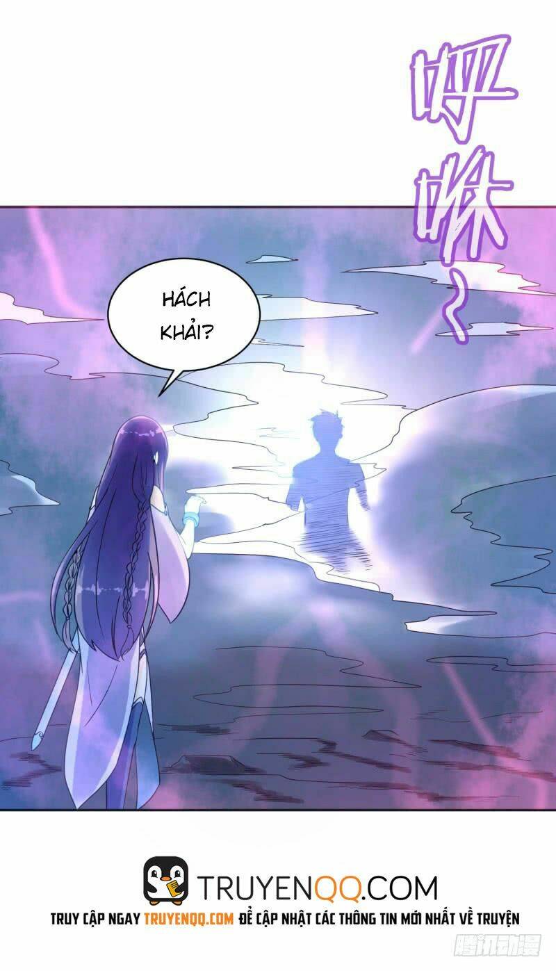Game Thủ Có Bàn Tay Vàng Mạnh Nhất: Chapter 3