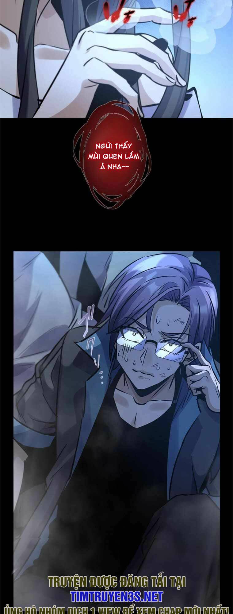 Game Thủ Thấp Nghiệp: Chapter 2