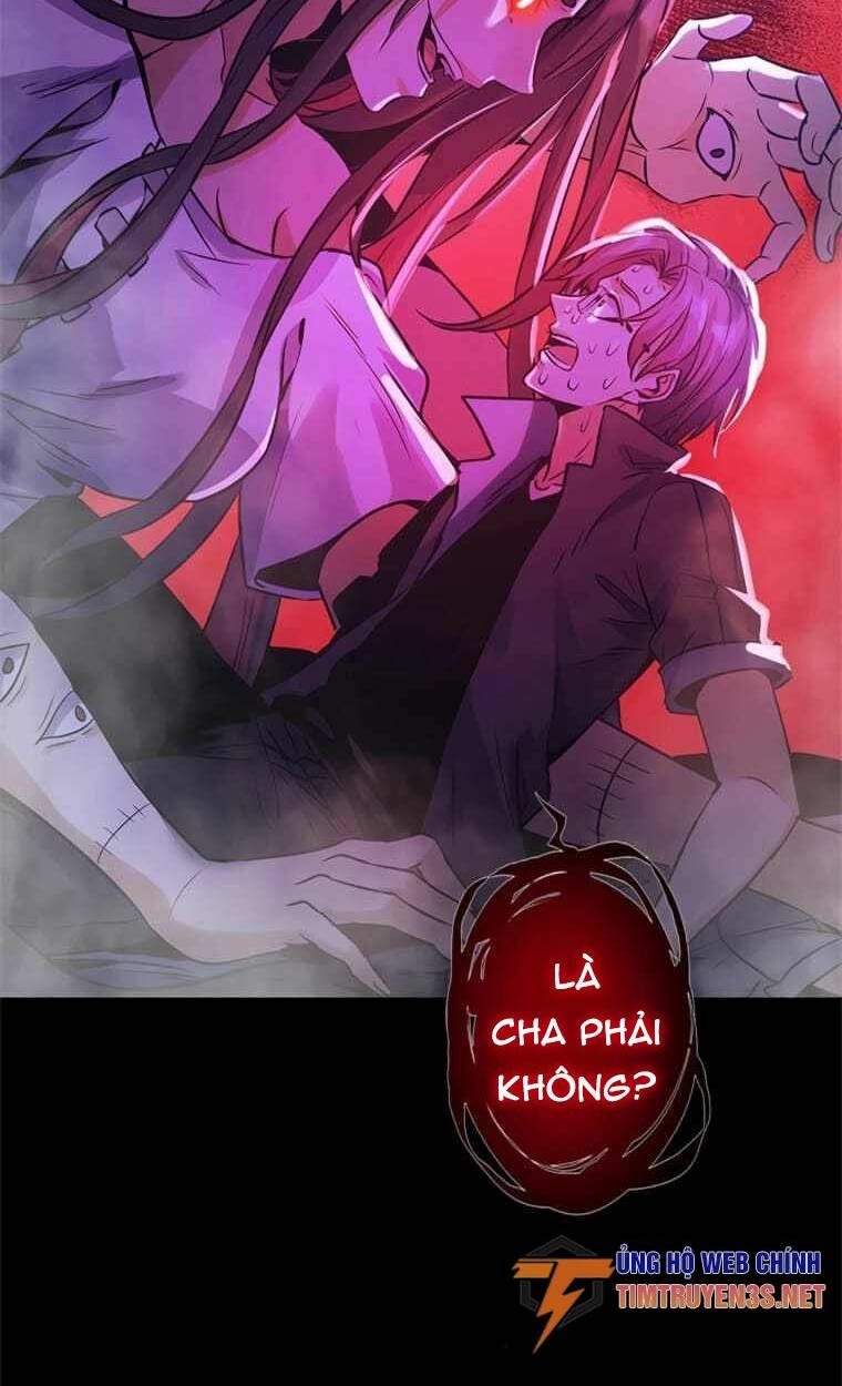 Game Thủ Thấp Nghiệp: Chapter 2
