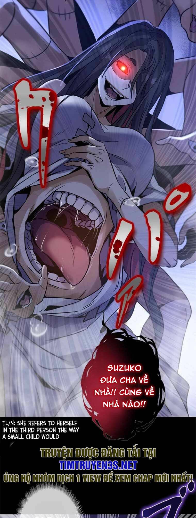 Game Thủ Thấp Nghiệp: Chapter 2