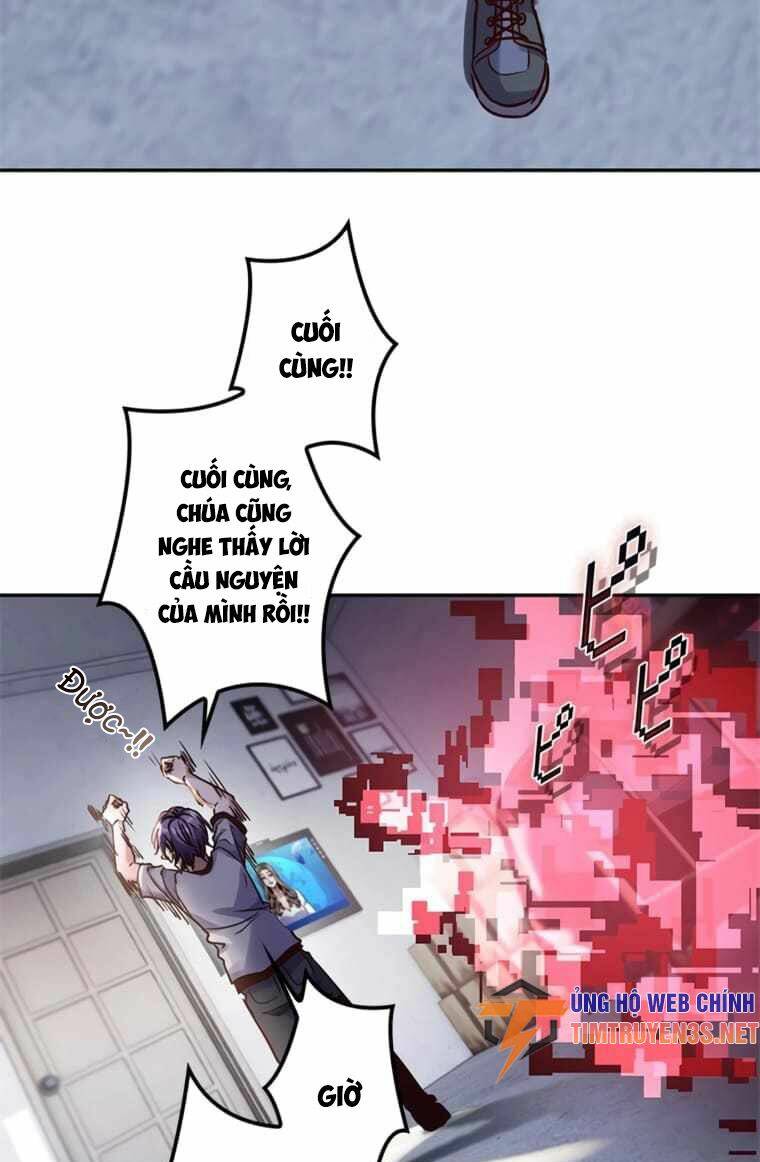 Game Thủ Thấp Nghiệp: Chapter 2