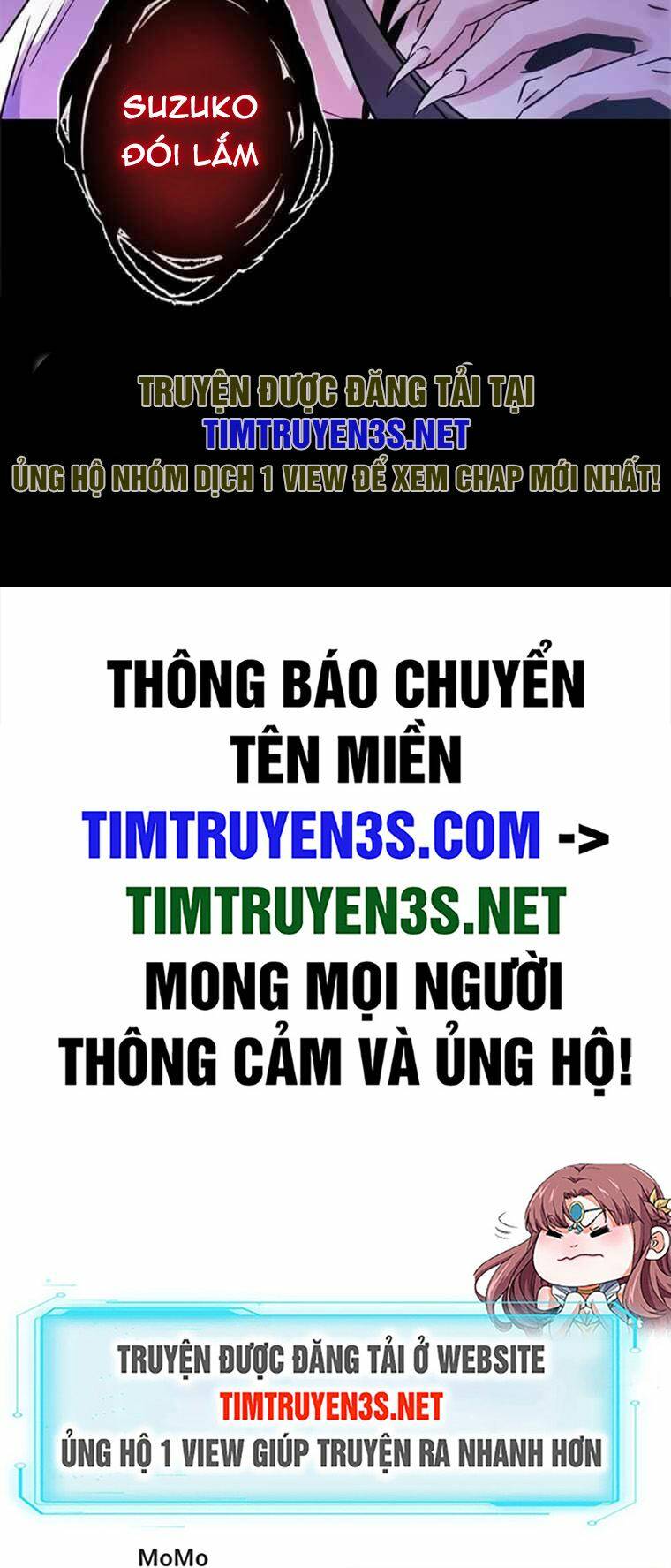 Game Thủ Thấp Nghiệp: Chapter 2