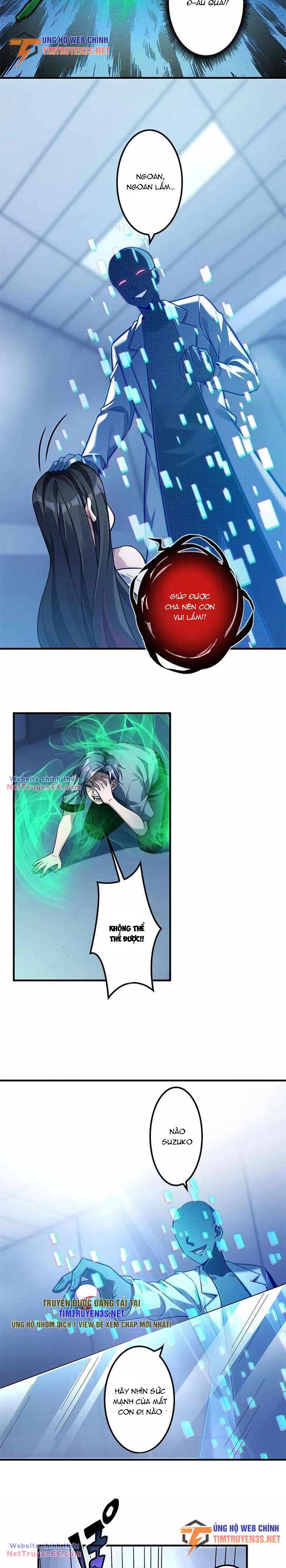 Game Thủ Thất Nghiệp: Chapter 12