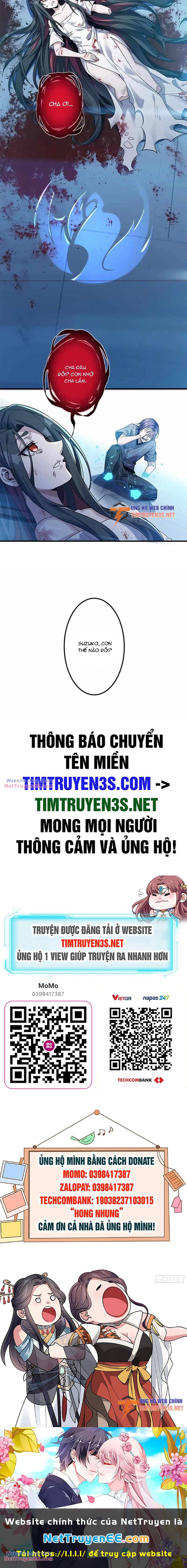 Game Thủ Thất Nghiệp: Chapter 12
