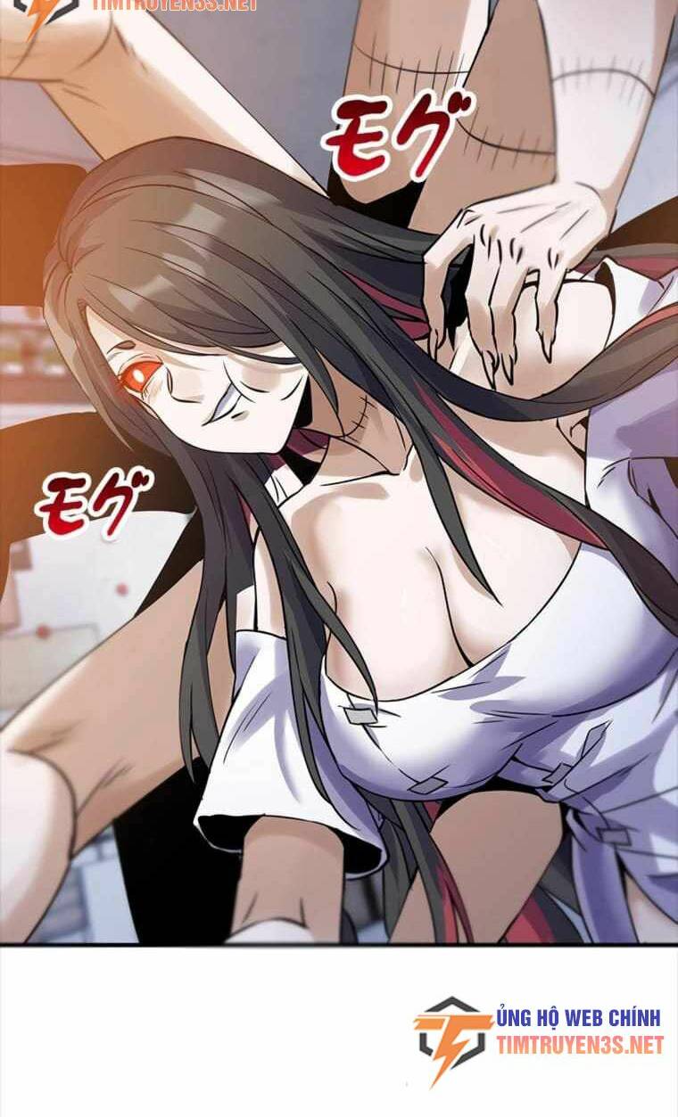 Game Thủ Thất Nghiệp: Chapter 3