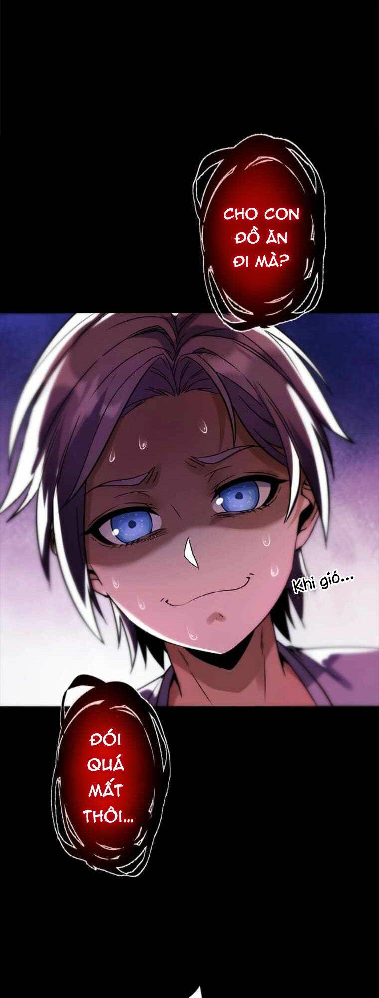 Game Thủ Thất Nghiệp: Chapter 3