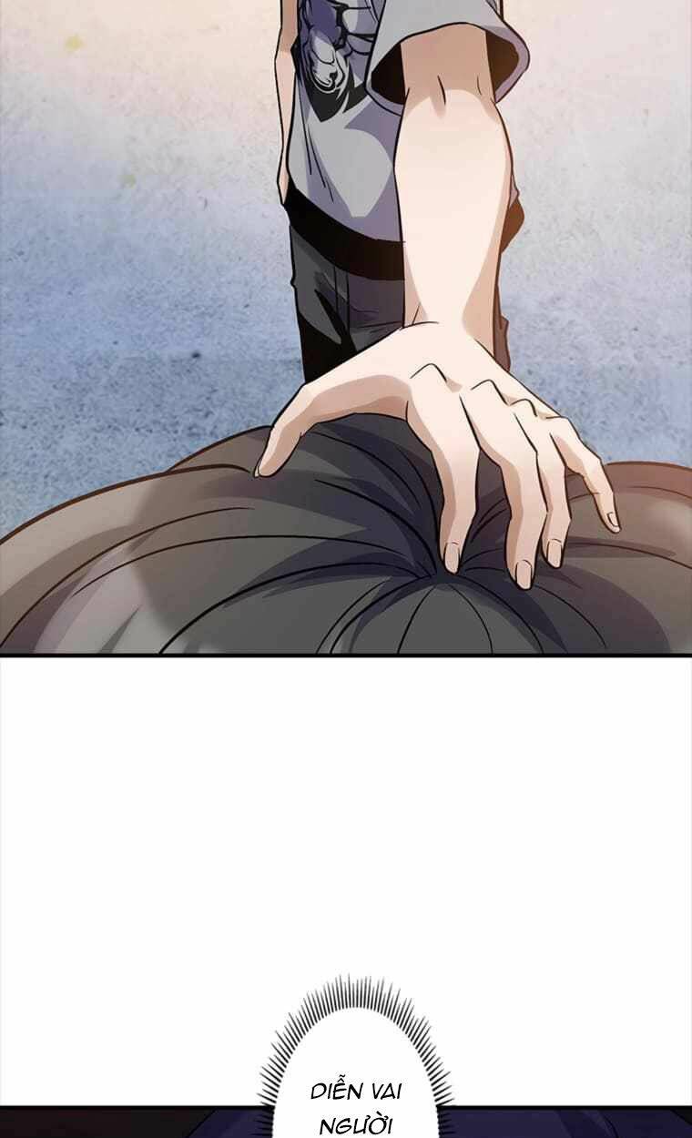 Game Thủ Thất Nghiệp: Chapter 3