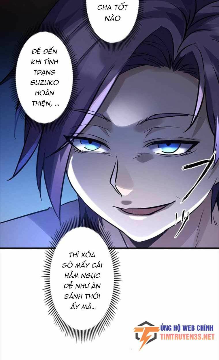 Game Thủ Thất Nghiệp: Chapter 3