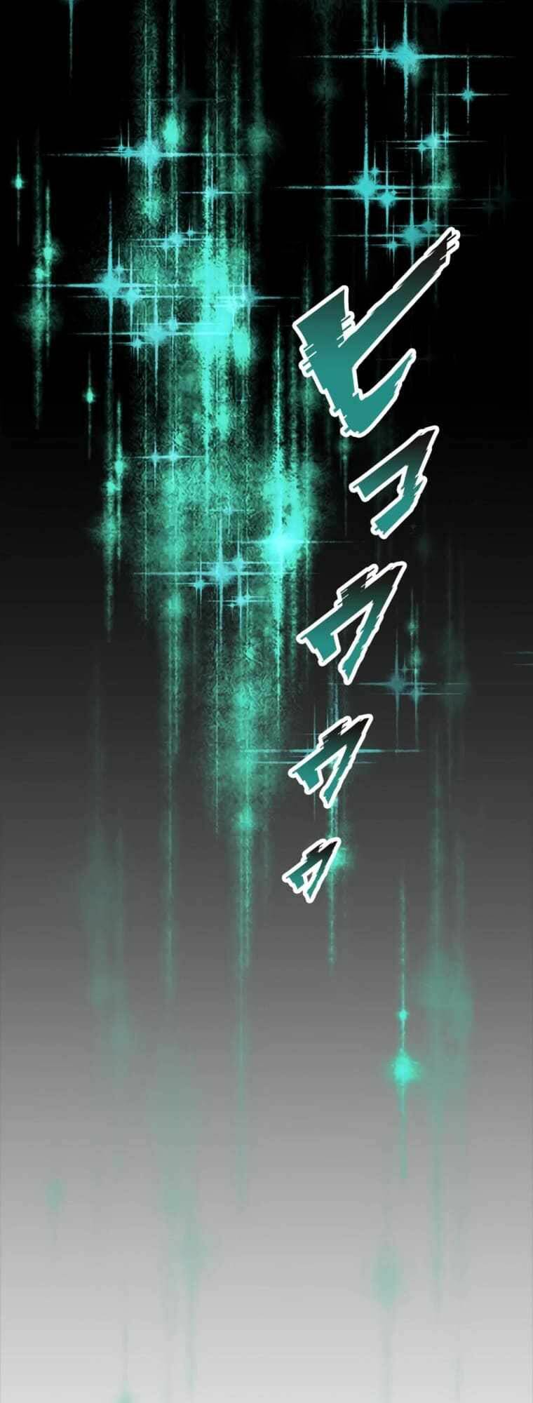 Game Thủ Thất Nghiệp: Chapter 3
