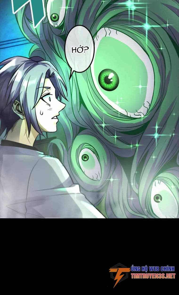 Game Thủ Thất Nghiệp: Chapter 3