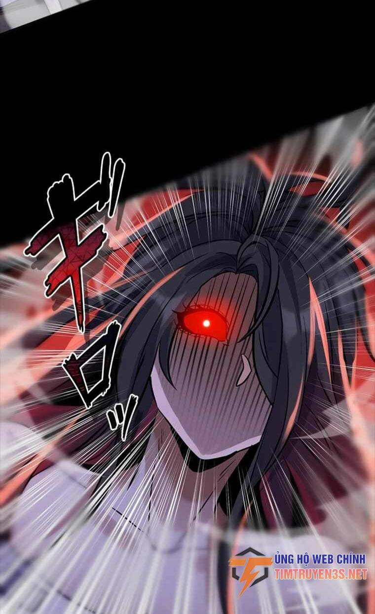 Game Thủ Thất Nghiệp: Chapter 3