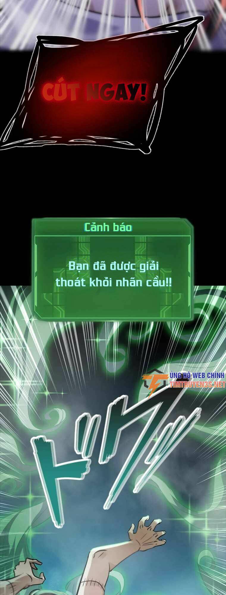 Game Thủ Thất Nghiệp: Chapter 3