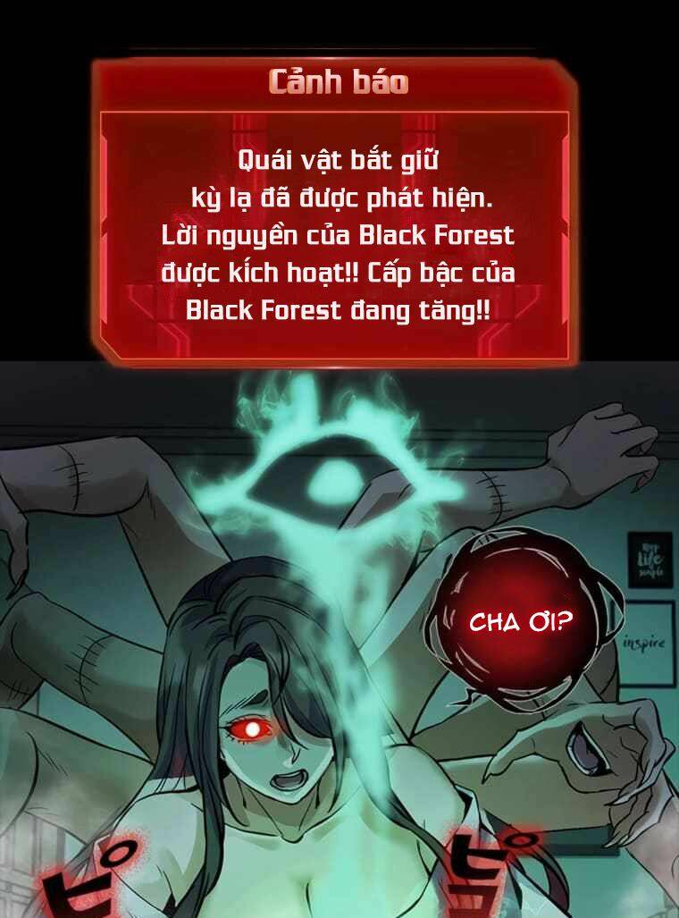 Game Thủ Thất Nghiệp: Chapter 3