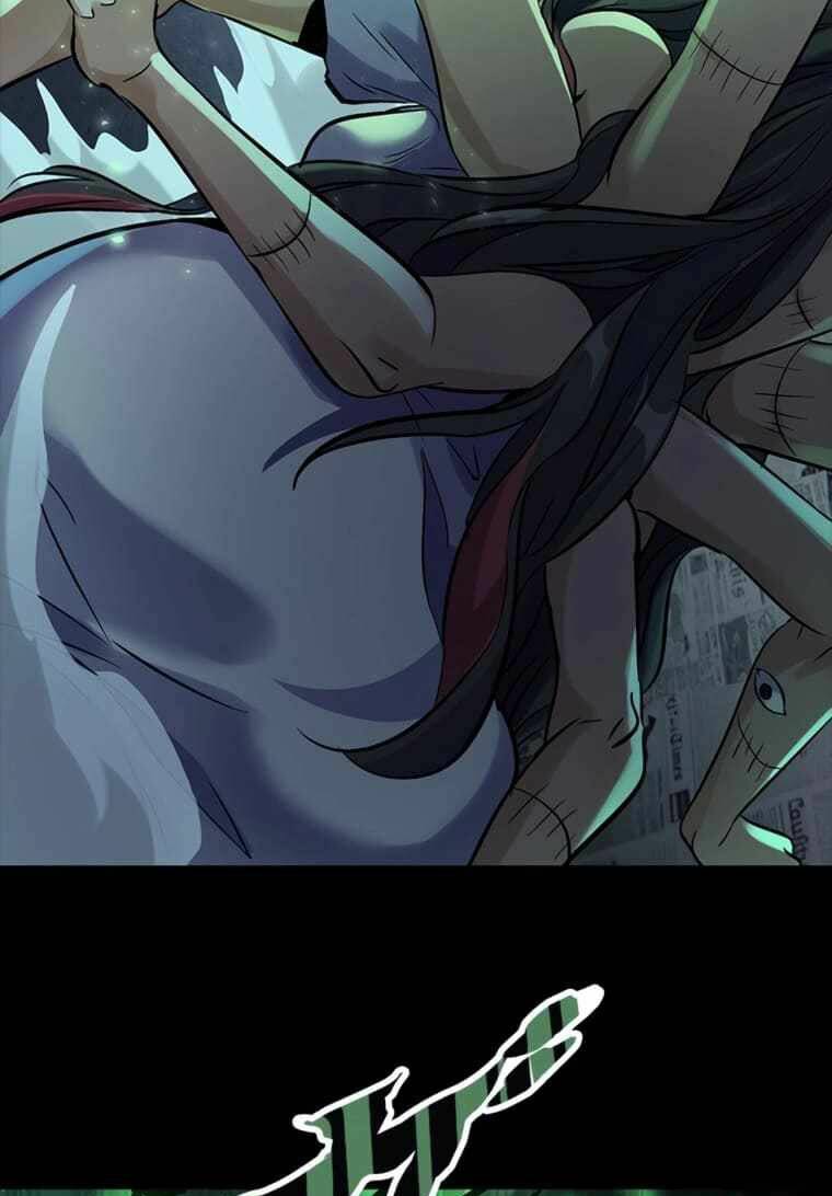 Game Thủ Thất Nghiệp: Chapter 3