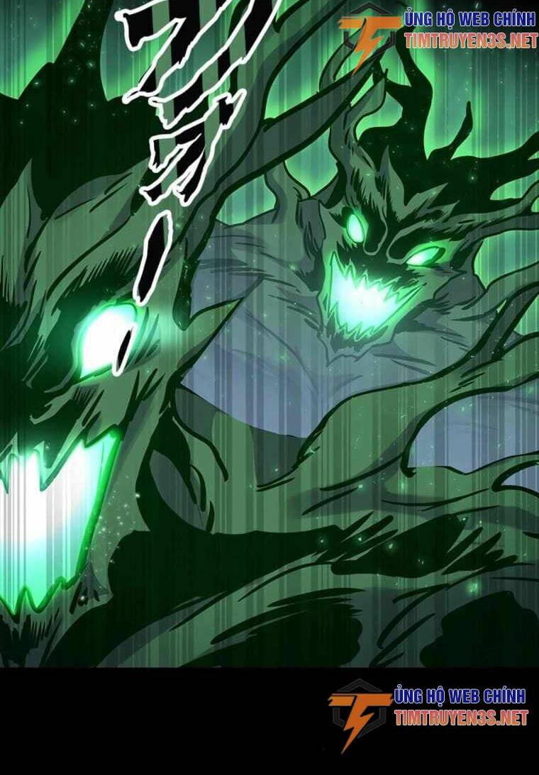 Game Thủ Thất Nghiệp: Chapter 3