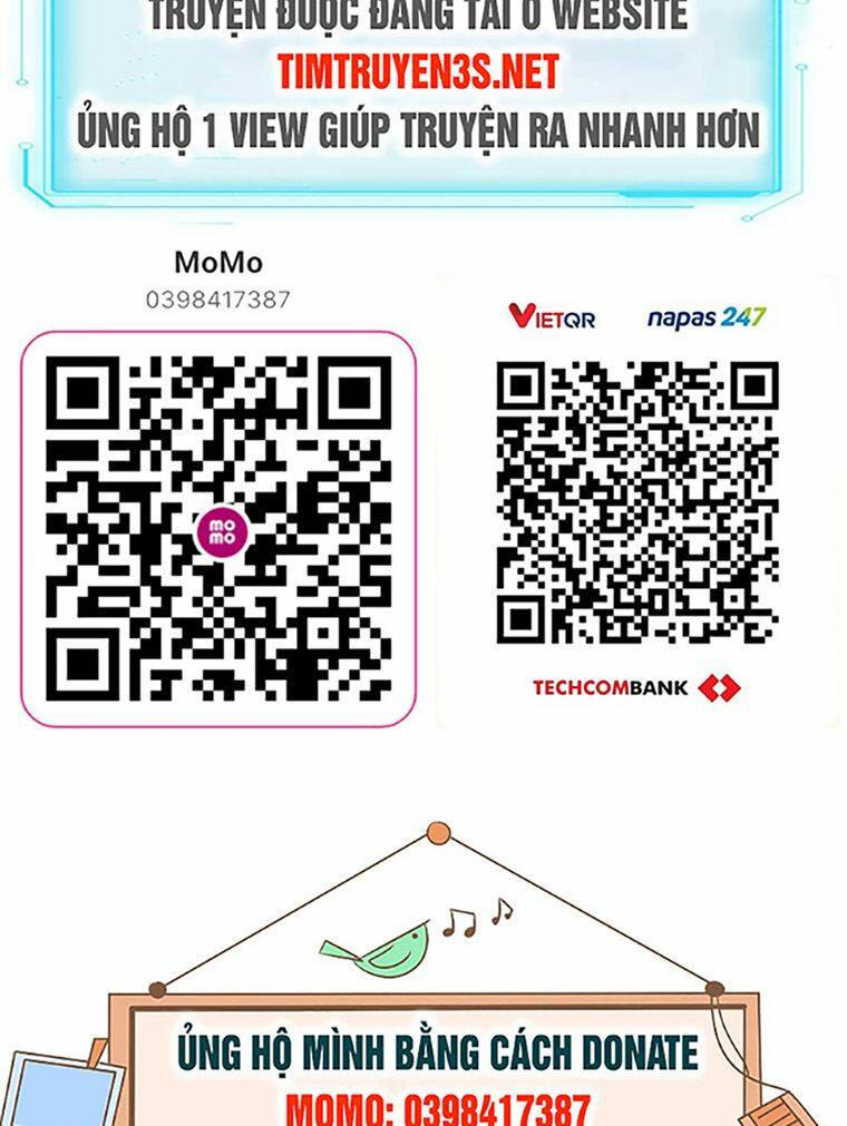 Game Thủ Thất Nghiệp: Chapter 3