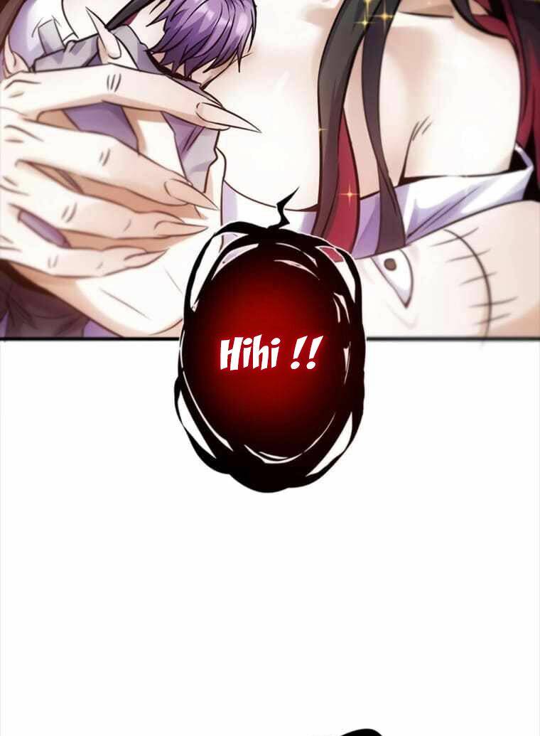 Game Thủ Thất Nghiệp: Chapter 3