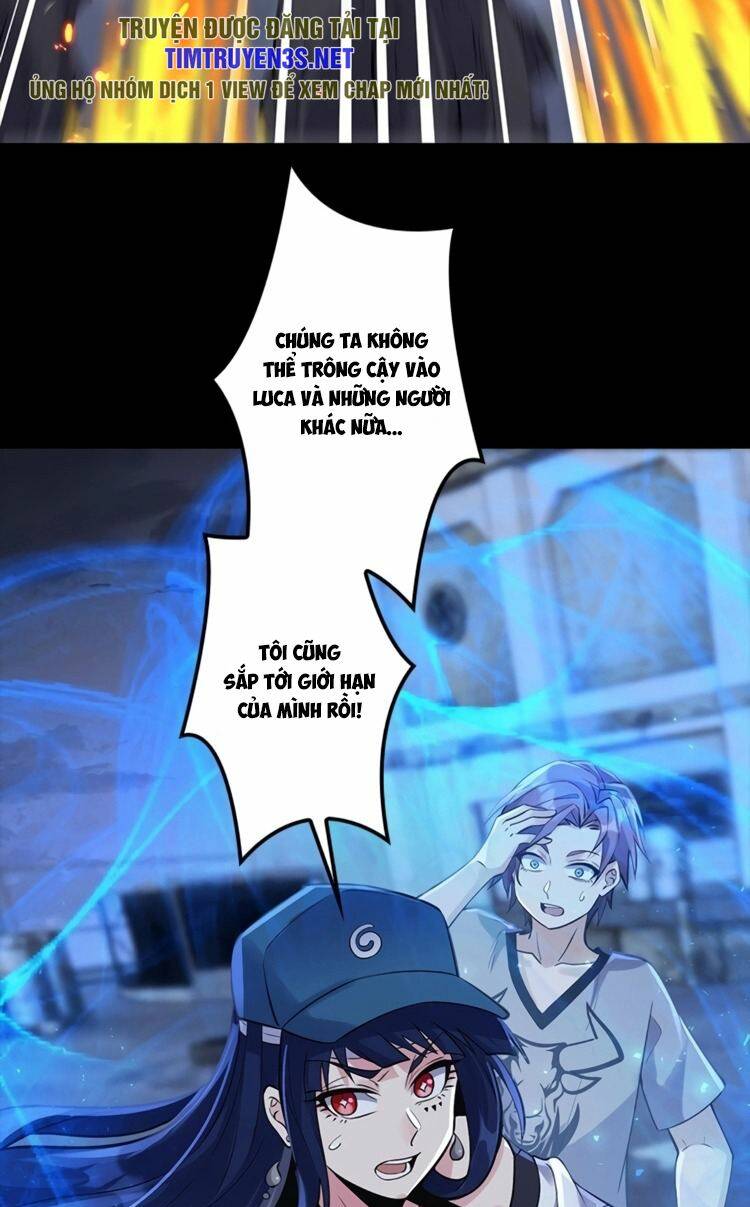 Game Thủ Thất Nghiệp: Chapter 7