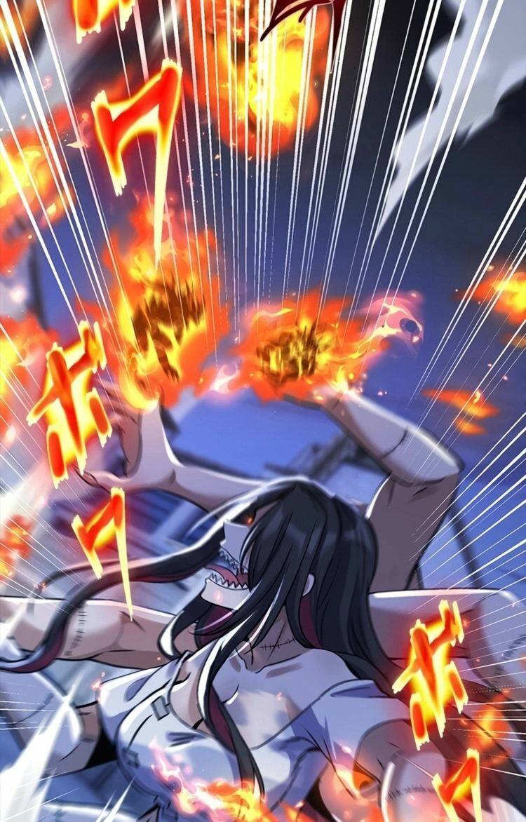 Game Thủ Thất Nghiệp: Chapter 7