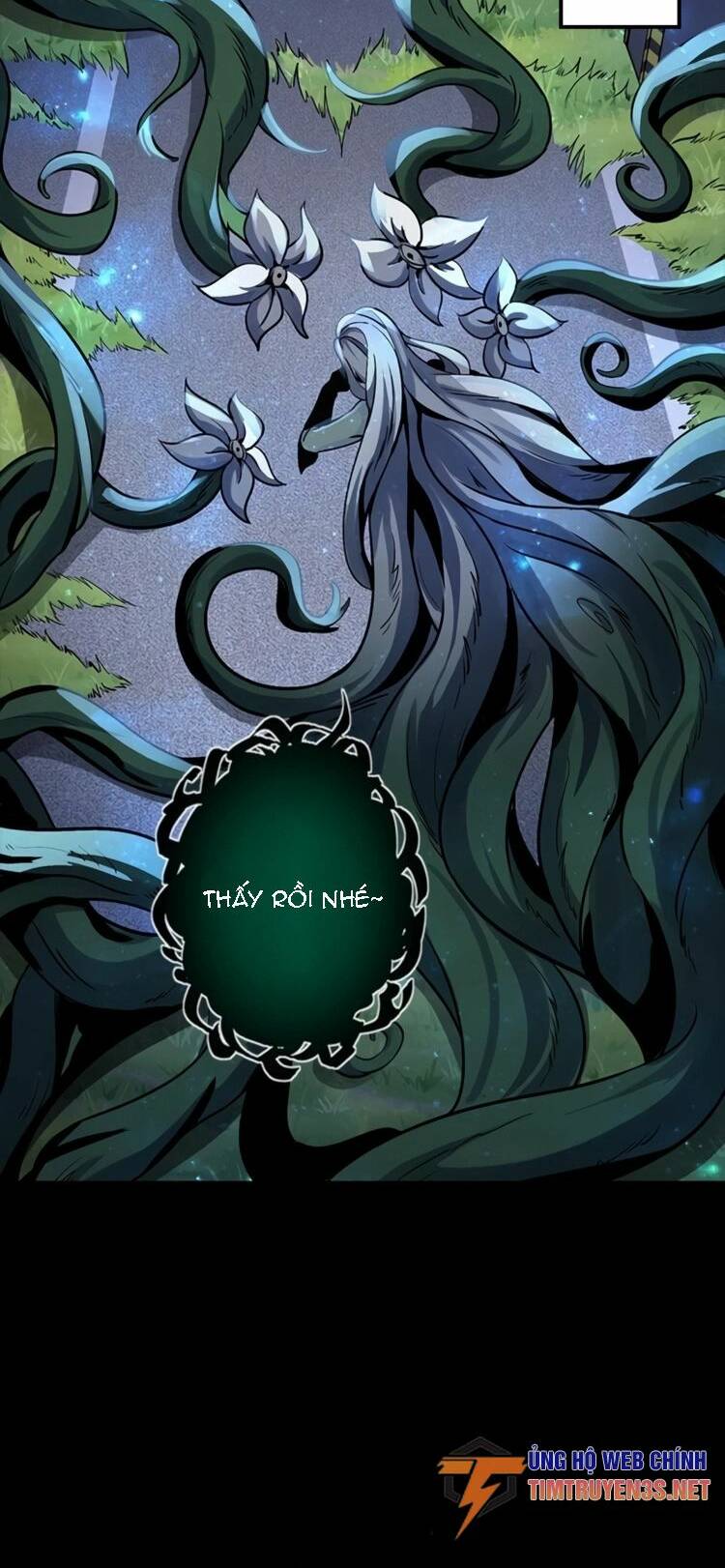 Game Thủ Thất Nghiệp: Chapter 7