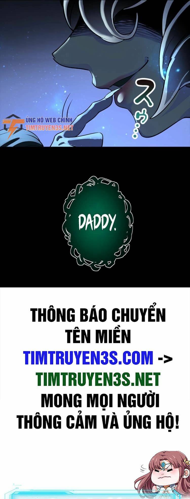 Game Thủ Thất Nghiệp: Chapter 7