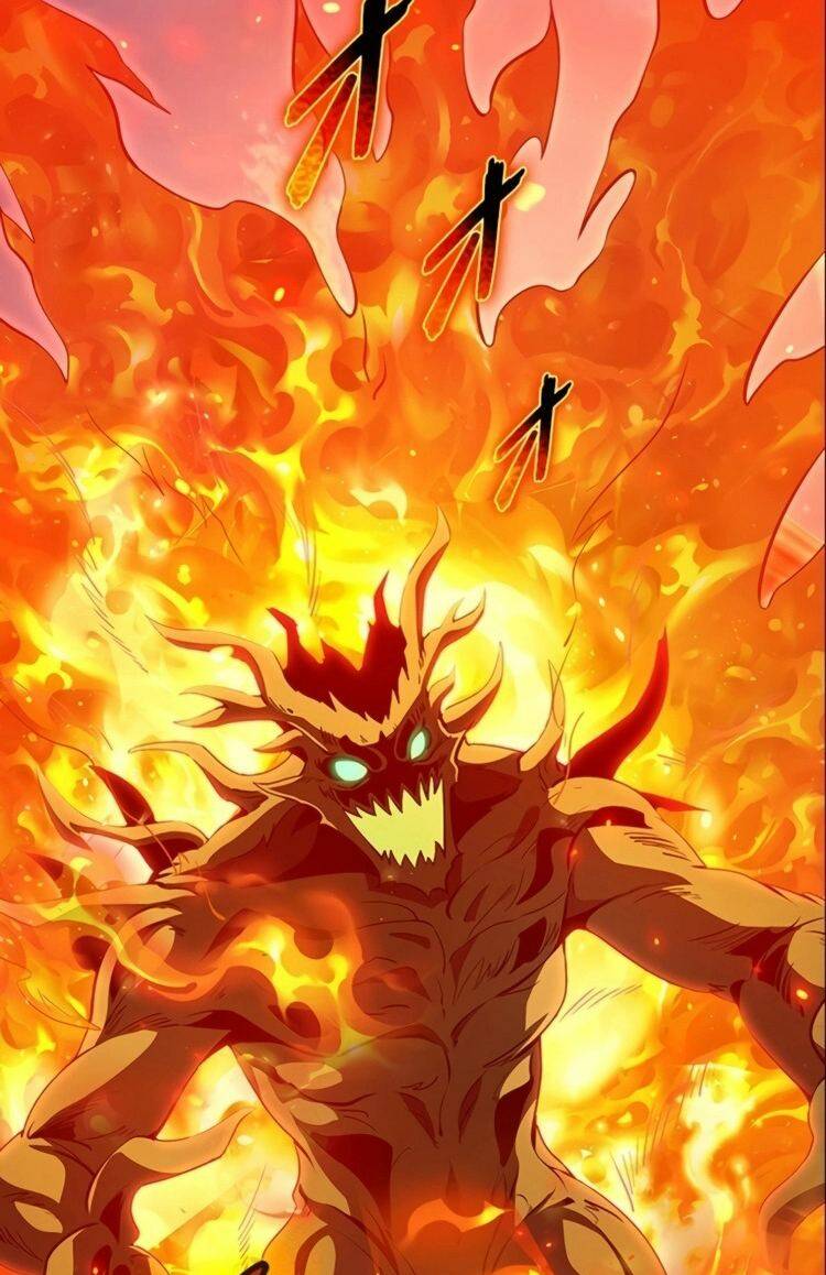 Game Thủ Thất Nghiệp: Chapter 7