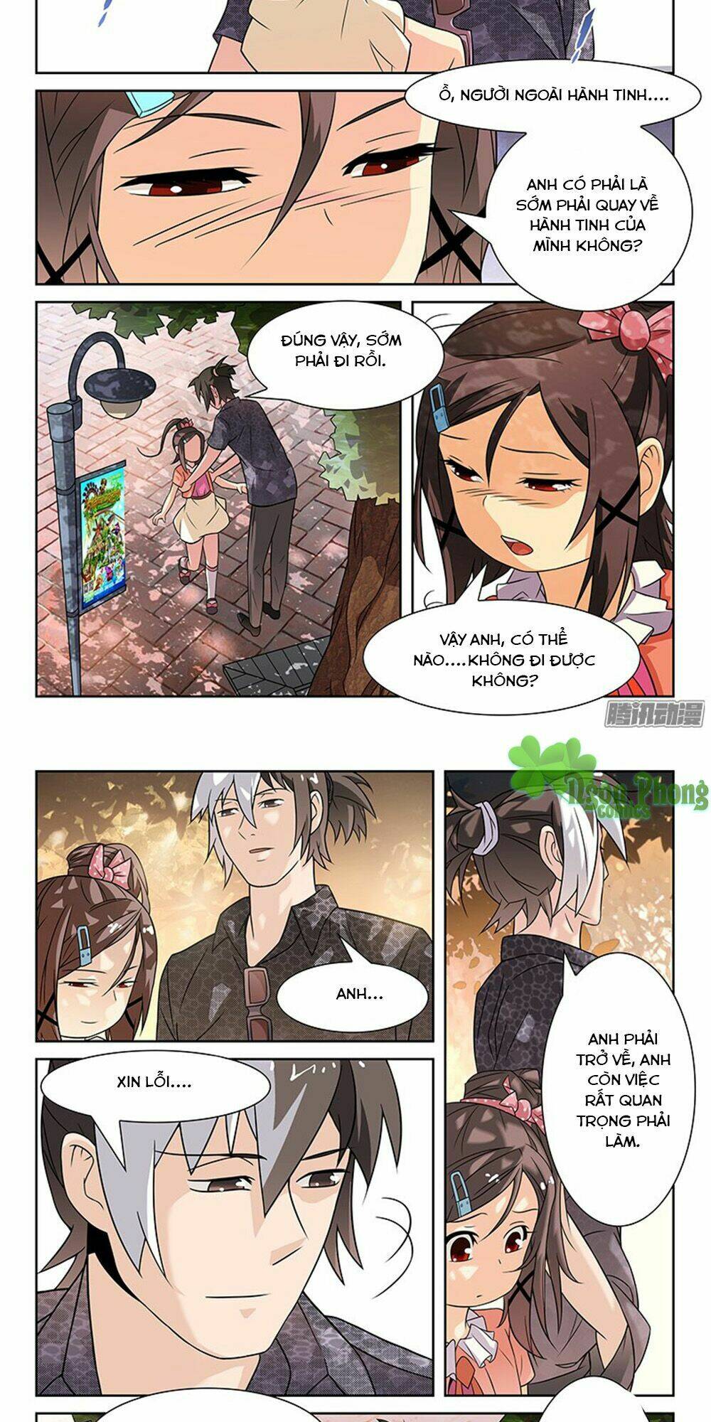Tối Cường Thần Y Tại Đô Thị: Chapter 13