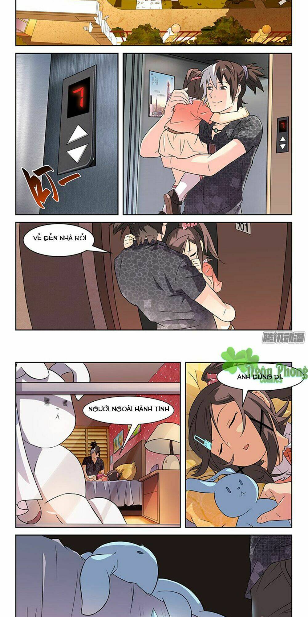 Tối Cường Thần Y Tại Đô Thị: Chapter 13