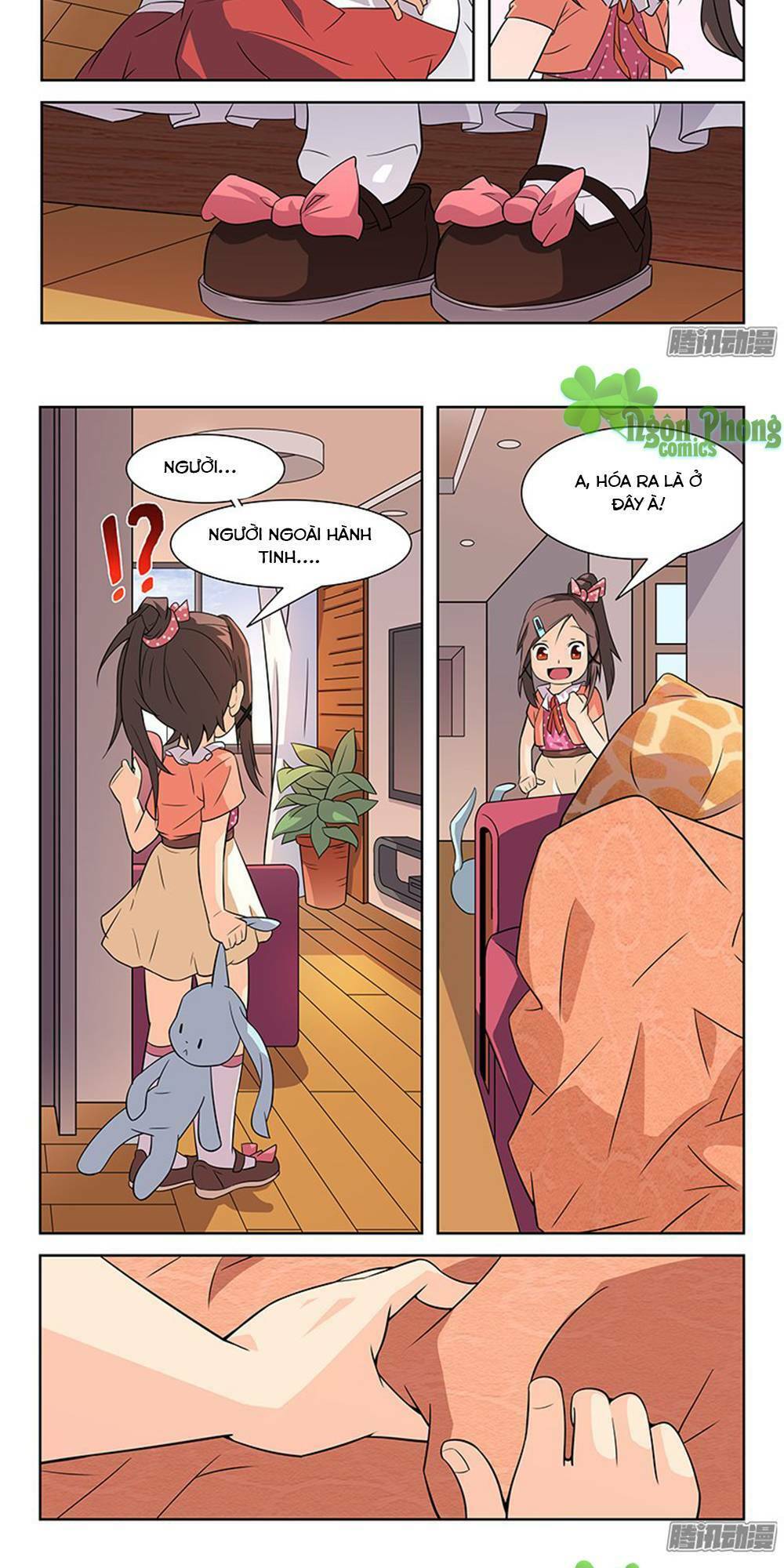 Tối Cường Thần Y Tại Đô Thị: Chapter 14
