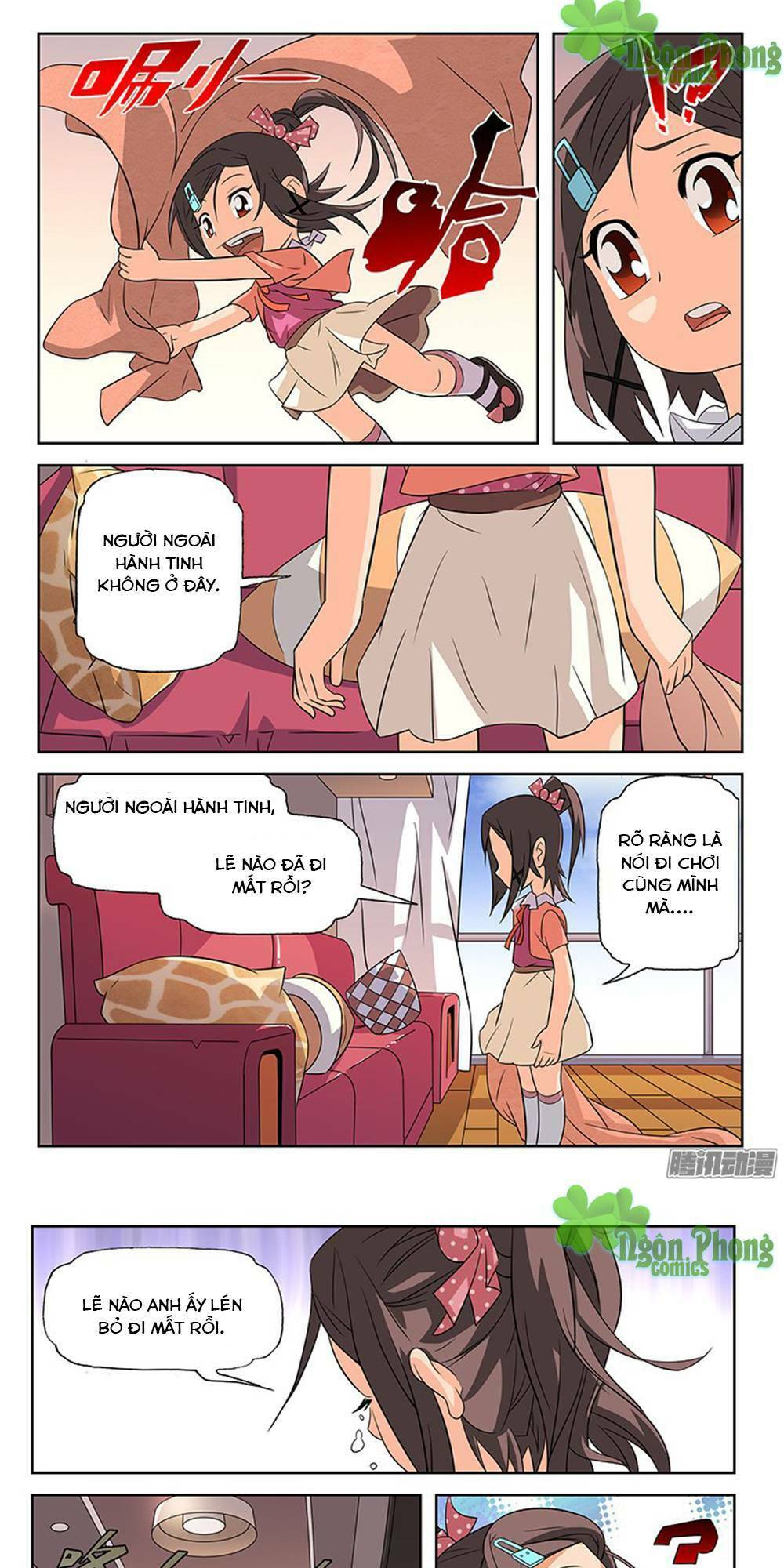 Tối Cường Thần Y Tại Đô Thị: Chapter 14