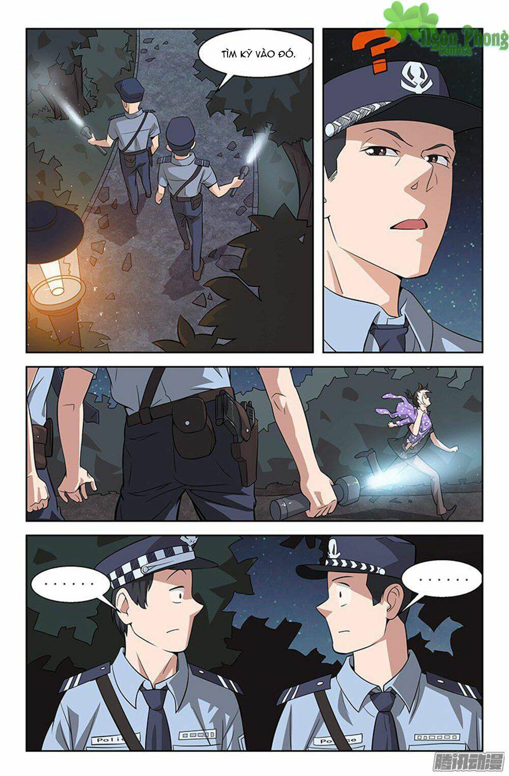 Tối Cường Thần Y Tại Đô Thị: Chapter 29