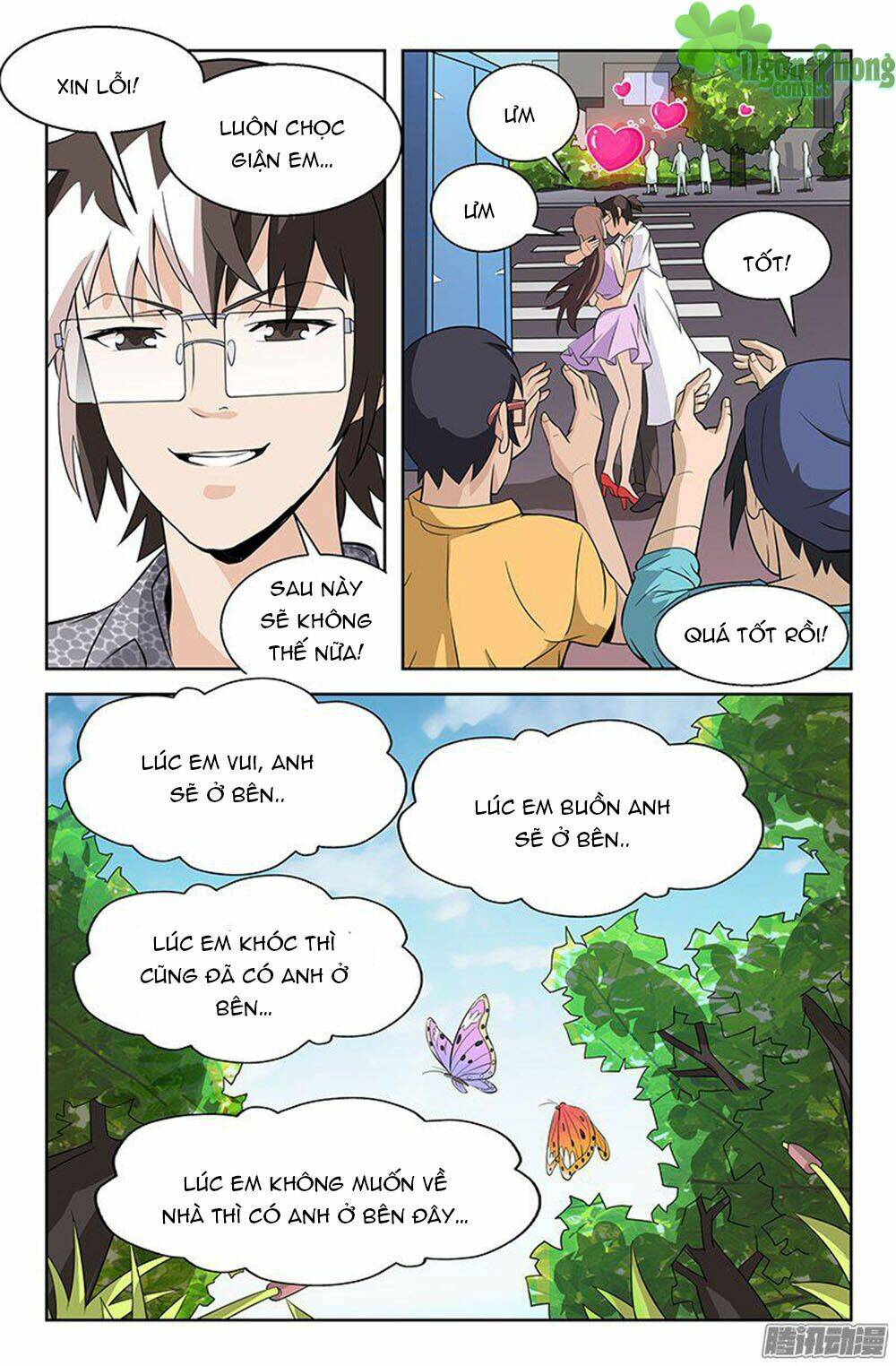 Tối Cường Thần Y Tại Đô Thị: Chapter 31