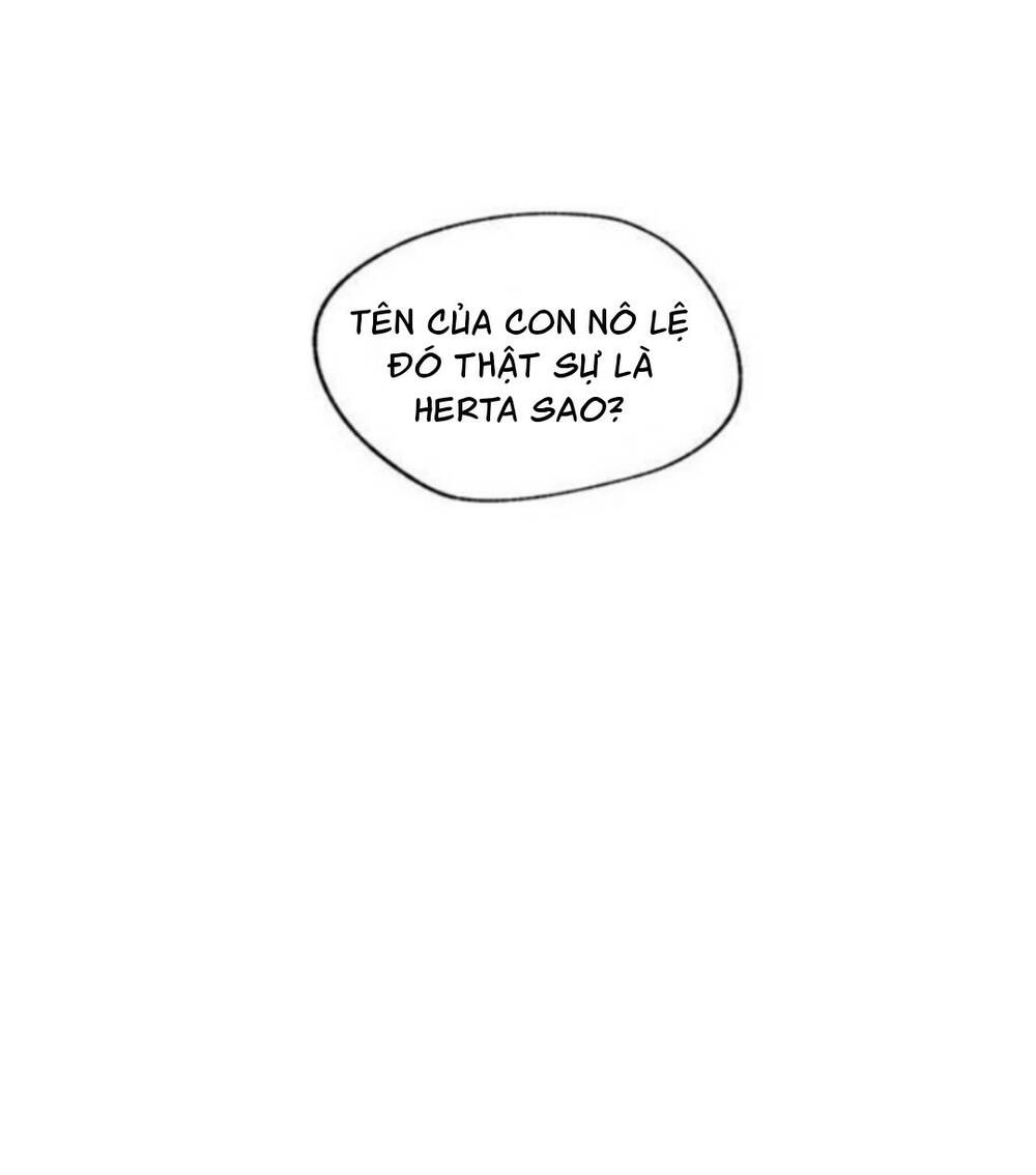 Âm Mưu Bên Gối: Chapter 20
