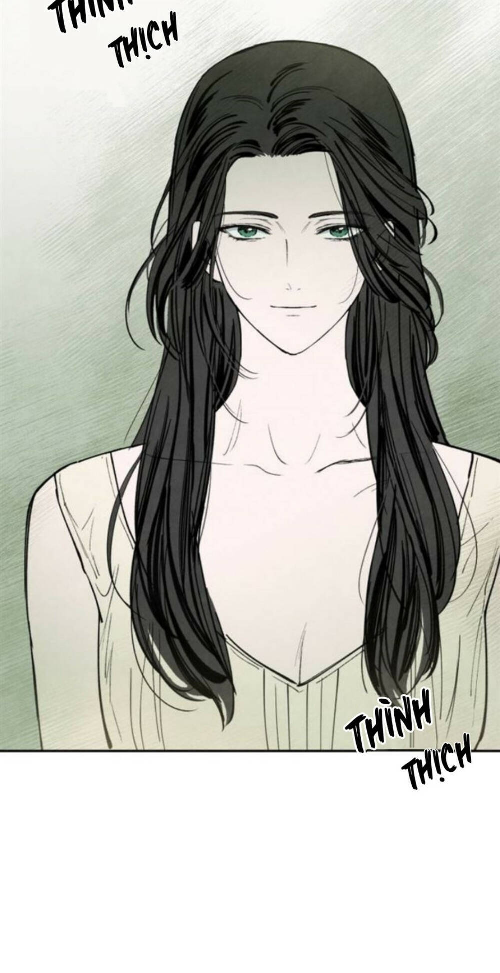 Âm Mưu Bên Gối: Chapter 20