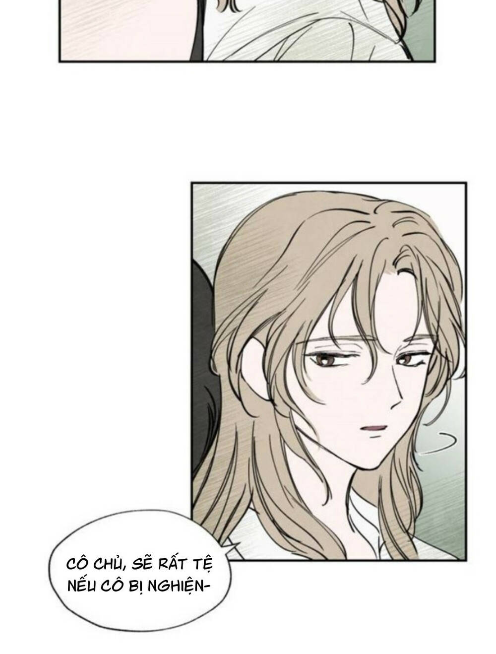Âm Mưu Bên Gối: Chapter 20