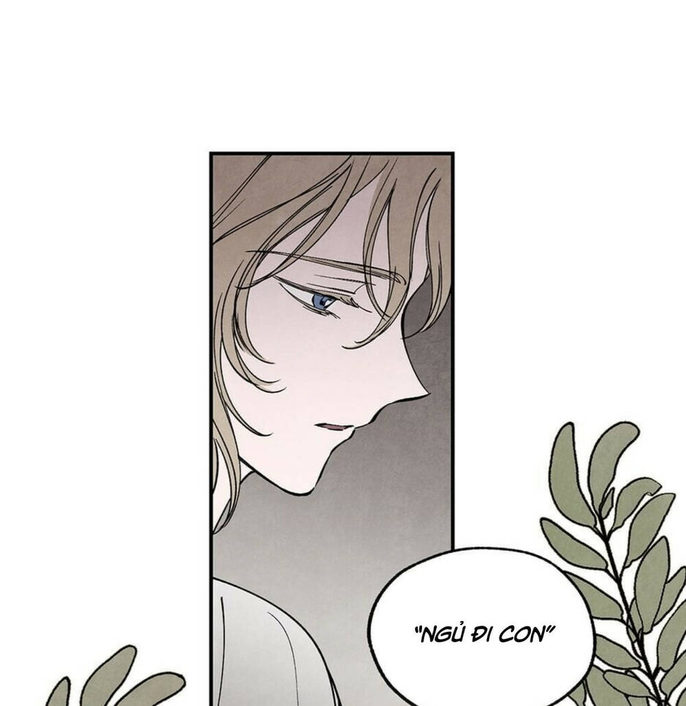 Âm Mưu Bên Gối: Chapter 28