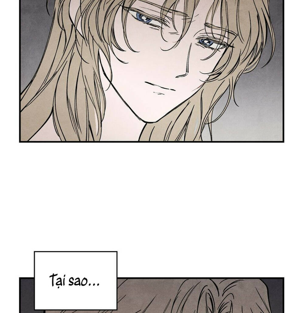 Âm Mưu Bên Gối: Chapter 28