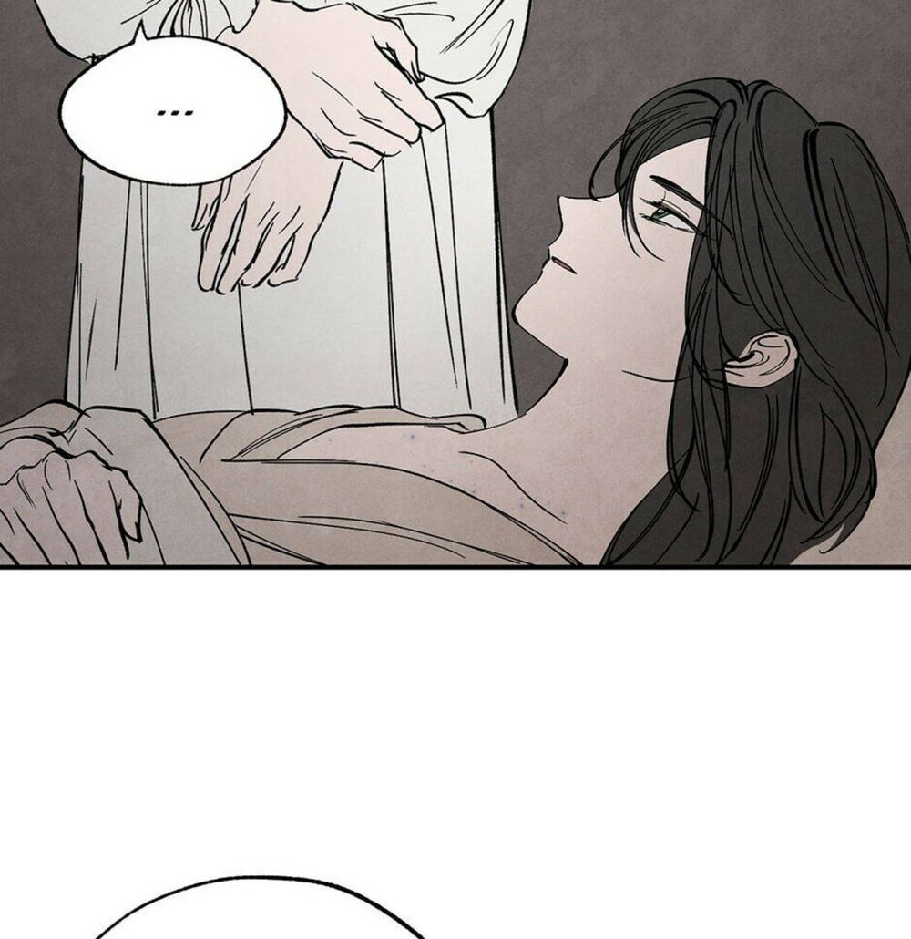 Âm Mưu Bên Gối: Chapter 28