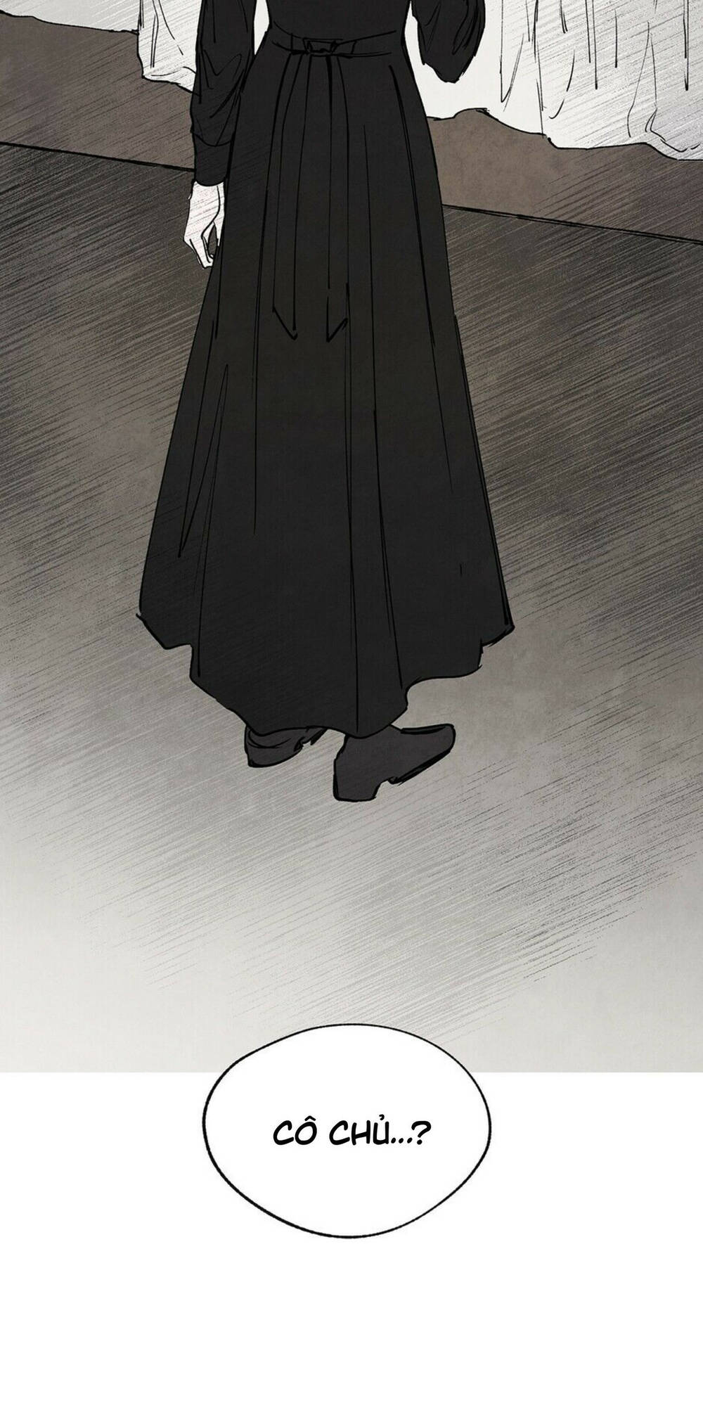 Âm Mưu Bên Gối: Chapter 28