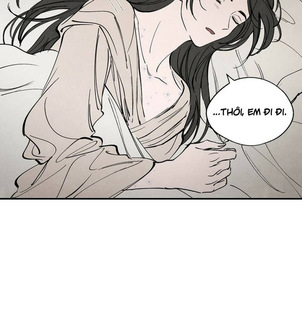Âm Mưu Bên Gối: Chapter 28