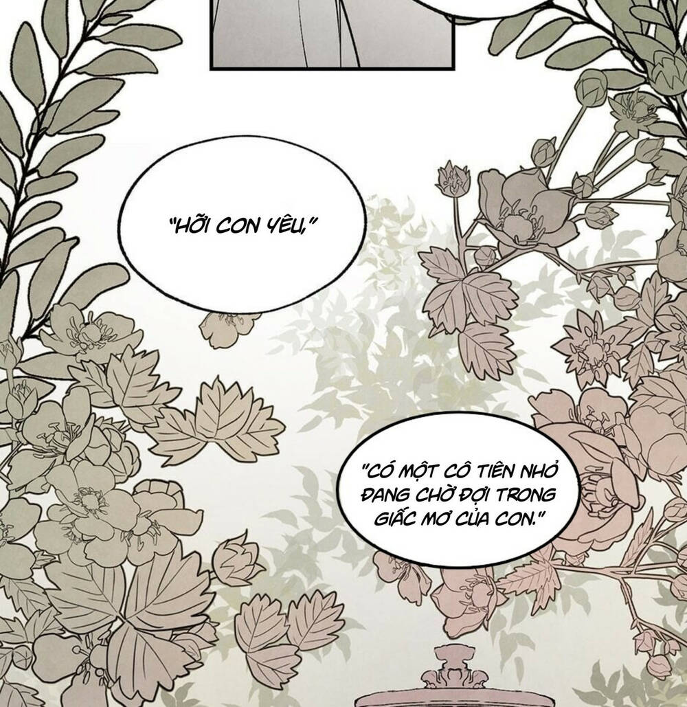 Âm Mưu Bên Gối: Chapter 28