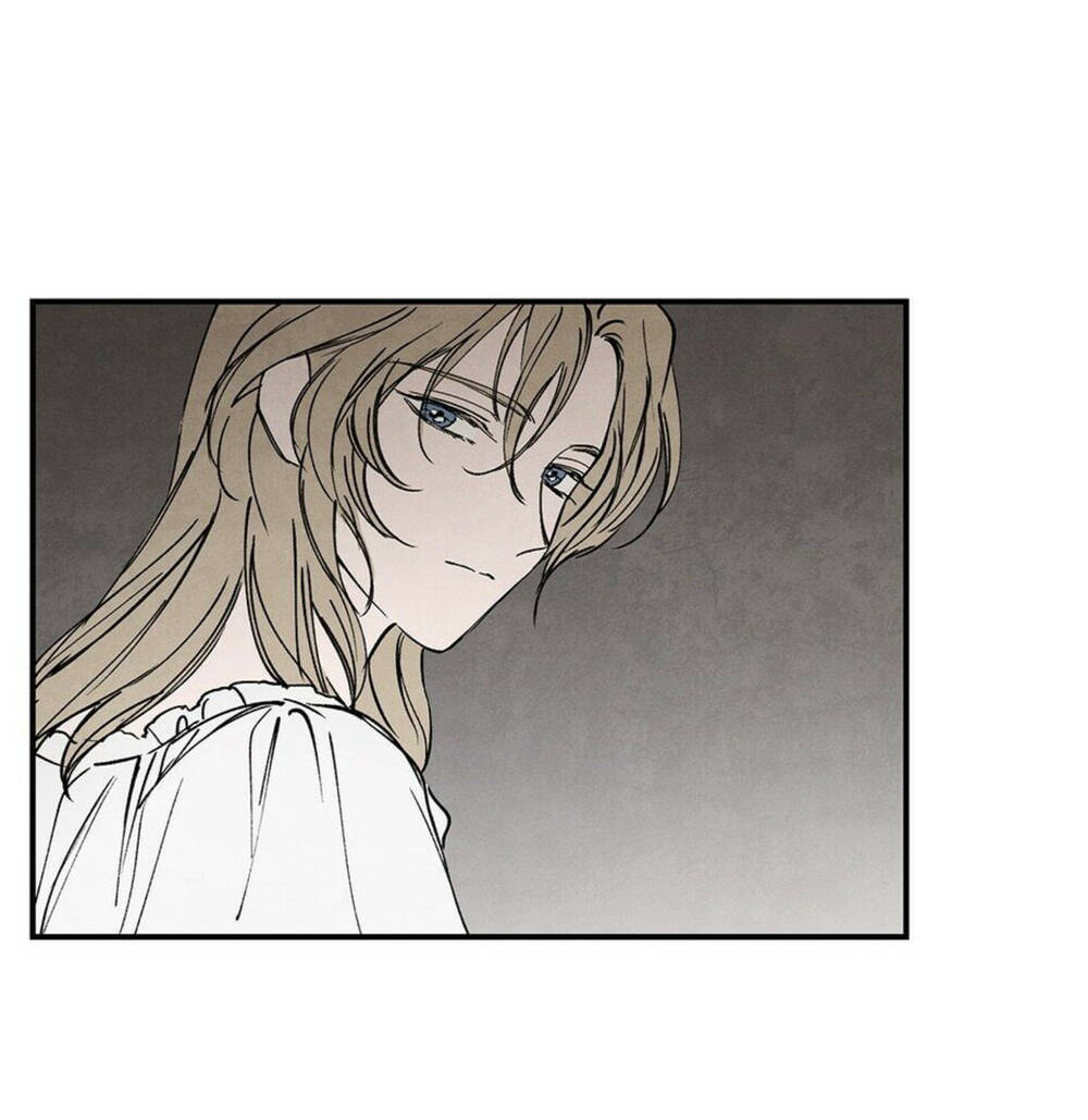 Âm Mưu Bên Gối: Chapter 28