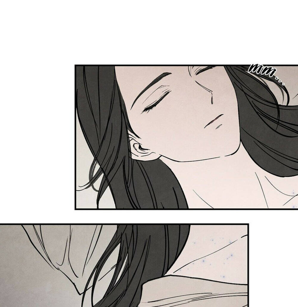 Âm Mưu Bên Gối: Chapter 28