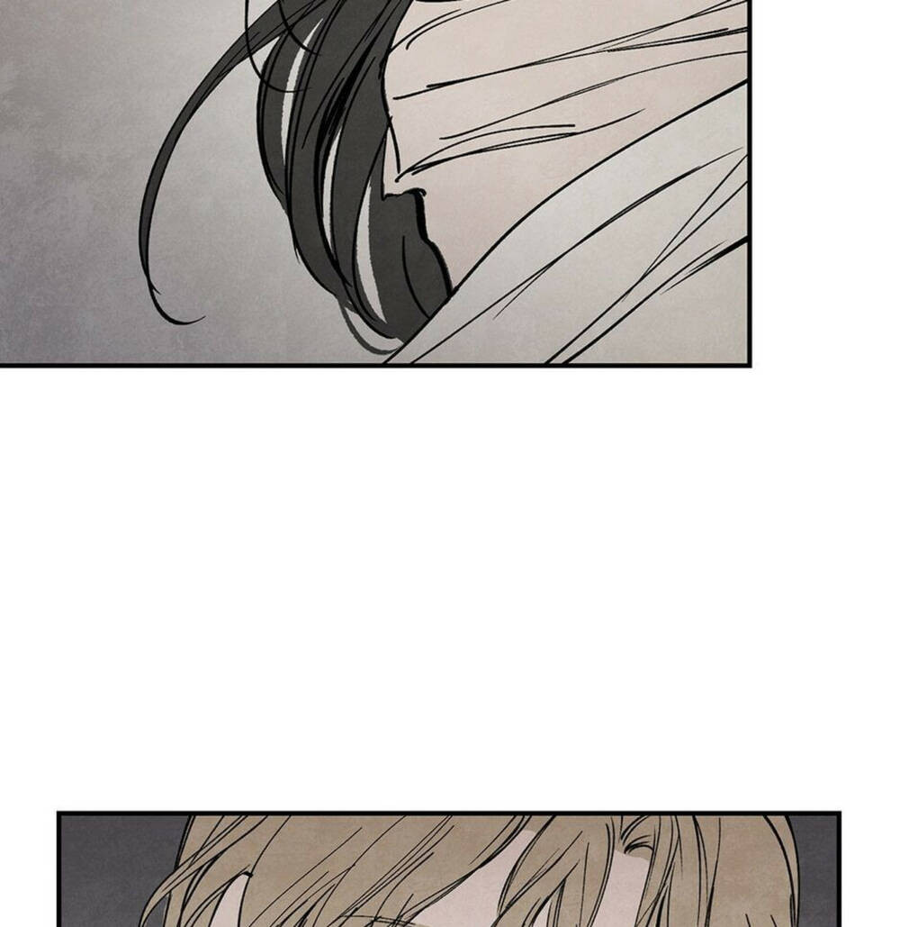 Âm Mưu Bên Gối: Chapter 28