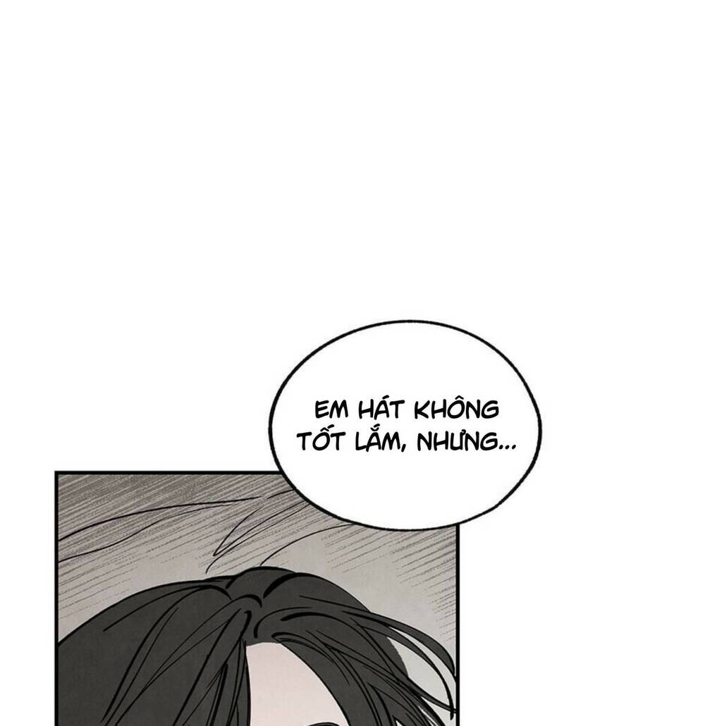 Âm Mưu Bên Gối: Chapter 28