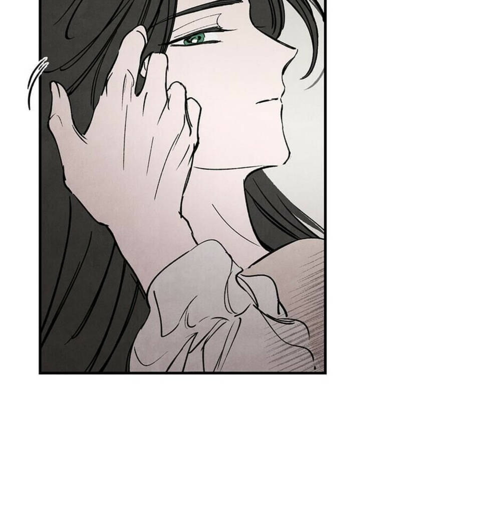 Âm Mưu Bên Gối: Chapter 28
