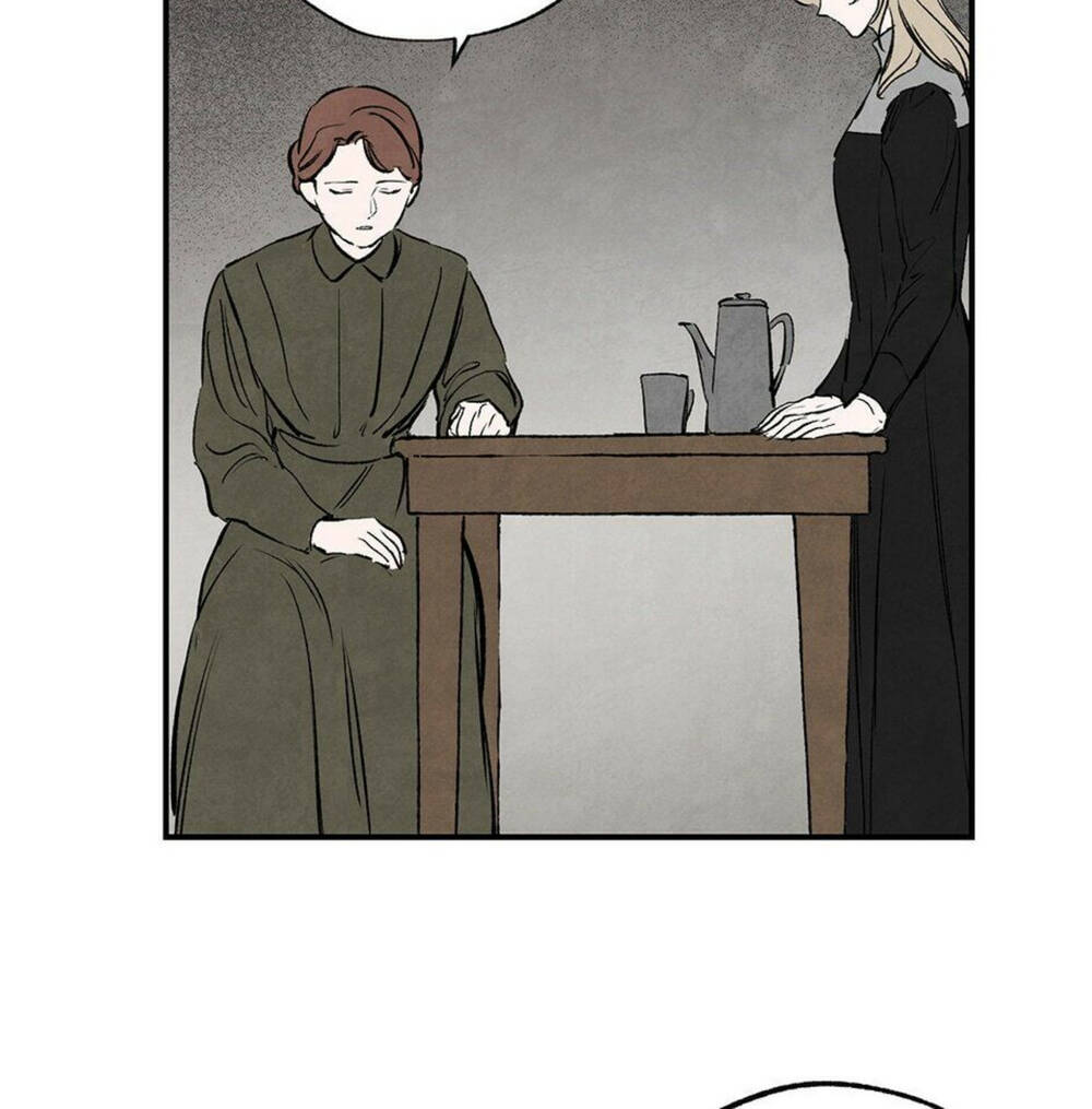 Âm Mưu Bên Gối: Chapter 29
