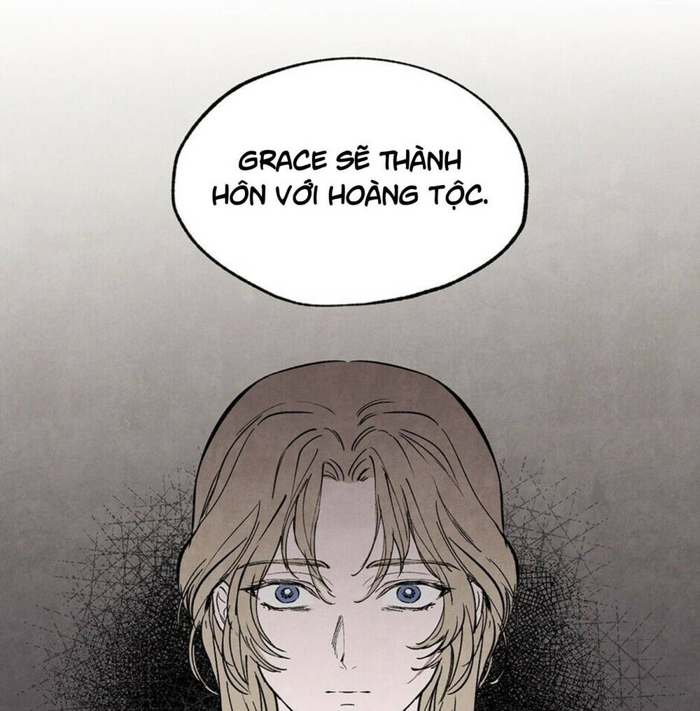 Âm Mưu Bên Gối: Chapter 29
