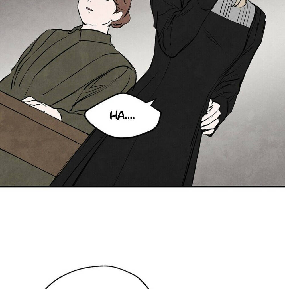 Âm Mưu Bên Gối: Chapter 29